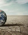 Athletes see climate change as threatening their sports and their health. Some are speaking up43
