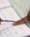 Local online channels publish opinion polls before Ludhiana West bypoll; police register FIR22