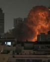As Iran-Israel war rages, Telangana and Andhra step up efforts to help their citizens21
