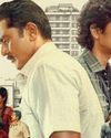 3BHK movie review: Siddharth-starrer is a contrived yet resonant family drama57