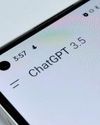 ChatGPT tells 14-year-old he had gastric infection when he had an anxiety attack: How AI misdiagnoses mental health conditions46