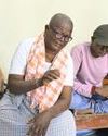 Bride, betrayal and bloodshed in Telangana38