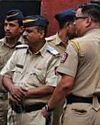 How a sharp-eyed cop unravelled the mystery behind a skeleton in Malwani Creek30
