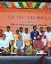 Kishan Reddy distributes appointment letters12