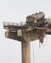 3 days after Vadodara bridge collapse, one person remains missing; probe to check if prior accident had damaged slab that gave way17