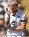 England assistant coach Jeetan Patel explains 'tired' shots leading to ducks: '150 overs in the dirt takes a lot out of people'56