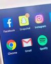 Seven tips to be safe while using social media platforms40