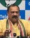 Congress committed to Social Justice: Mahesh Kumar Goud7