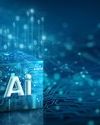 Democratising AI needs a radically different approach42