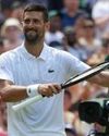 Novak Djokovic, Gael Monfils, Marin Cilic and Co- the 30-somethings who are keeping the fight going52