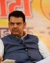 What's wrong with learning any Indian language?': Amid Hindi row, Devendra Fadnavis defends NEP's 3-language formula24