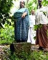 Sabari project: livespaused by a rail line37