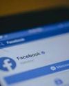 'I Love You' message on Facebook costs bank employee Rs 7 Lakh in cyber fraud, 5 held in Karnataka26