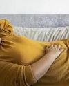 On weight loss drugs, my patient had cramps and fatigue: Here are 5 ways to deal with muscle loss50