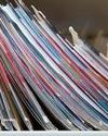 Supreme Court issues guidelines for retention, disposal of records28