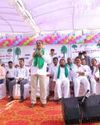 Farmers Should Focus on Cultivating Profitable Crops - Tummala.3