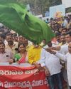 TUDA Chairman Dollars Diwakar Reddy Urges Collective Action for a Drug-Free Society6