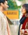 Metro In Dino movie review: Sara Ali Khan plays a Kareena Kapoor-coded character in Anurag Basu's annoying and exhilarating film60