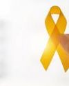 Building awareness around a rare and often misunderstood cancer: sarcoma Indian Chronicle