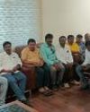 Swift Resolution for Journalists Housing Sites - Minister Ponguleti Srinivas Reddy. Indian Chronicle