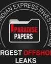 In Paradise Papers dataset, details of Azure Power becoming a Mauritius entity; their pledge to follow US laws Indian Chronicle