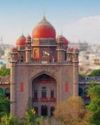 Convicted for murdering her father, Telangana HC asks petitioner to pursue LLB from prison Indian Chronicle