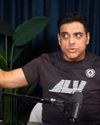 After apologising, Ram Kapoor brushes off inappropriate sexual remarks controversy as 'not a big deal', but admits his family 'went berserk' Indian Chronicle