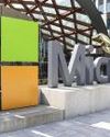 Microsoft closes its Pakistan office after 25 years Indian Chronicle
