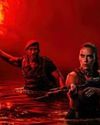 Jurassic World Rebirth worldwide box office collection hits $100 million in two days; highest franchise opener yet in India Indian Chronicle