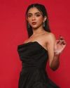 Apoorva Mukhija, aka Rebel Kid, calls Sudhanshu Pandey a 'misogynist', says he has spoken more outside The Traitors than he did on the show Indian Chronicle