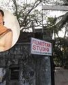 Filmistan Studios, founded by Kajol and Rani Mukerji's grandfather, sold for Rs 183 crore to real estate company Indian Chronicle