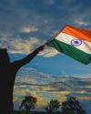 A deliberate strategy to usher in a communal order Indian Chronicle
