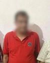 Haryana's vigilance dept arrests Palwal Chief Medical Officer for accepting bribe Indian Chronicle