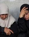 Hamas says it responds to Gaza ceasefire proposal in 'a positive spirit' Indian Chronicle