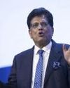 No trade deal with US under time pressure; national interest supreme, says Piyush Goyal Indian Chronicle