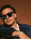 Vivek Oberoi says he raised Rs 8,500 crore for his companies in just one year: 'Marry Silicon Valley with Marwari mindset' Indian Chronicle