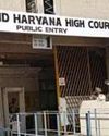 Cops accused of evidence tampering in Gurgaon school murder case challenge summons, cite absence of prosecution sanction Indian Chronicle
