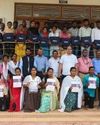 On World Youth Skills Day, DIKSHa Celebrates Transformative Power of Skilling in Rural India Indian Chronicle