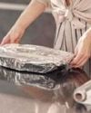 Is your brain health at risk from foil food boxes and your wet raincoat? Here’s all you need to know about forever chemicals Indian Chronicle