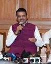 Why is Maharashtra debating over Hindi? | Explained Indian Chronicle