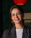 Actor Mona Singh reveals her homemade protein powder — a mix of flaxseeds, chia, and walnuts. Here's the science behind it Indian Chronicle