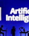 The new battlefield: AI-based warfare in the 'agentic' age, multi-domain ops and energy as a big constraining factor Indian Chronicle