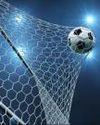 The 'Khelo Bharat Niti' as a beacon for Indian football Indian Chronicle