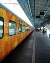 Rename New Delhi railway station after Vajpayee, BJP MP Praveen Khandelwal urges minister Ashwini Vaishnaw Indian Chronicle