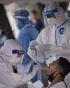 Sudden deaths to be declared notifiable disease in Karnataka amid scare over Covid-19 vaccines Indian Chronicle