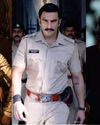 Trapped by Rocky Randhawa image, Ranveer Singh awaits his Animal moment Indian Chronicle