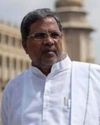 Karnataka proposes to amend child marriage law, extend punishment for even engagement Indian Chronicle