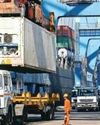 Govt fears trade war may trigger import surge of US farm, Chinese factory goods Indian Chronicle
