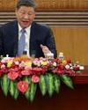 China's Xi Jinping skips BRICS summit for first time, fuelling speculation about political future Indian Chronicle
