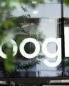 Why has Google's 'AI overviews' sparked an antitrust firestorm in the EU? | Explained Indian Chronicle